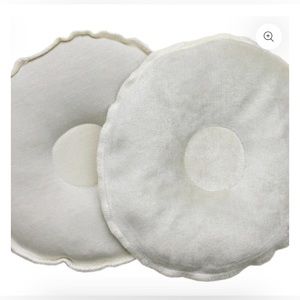 Bamboobies Soothing Therapy Pillows